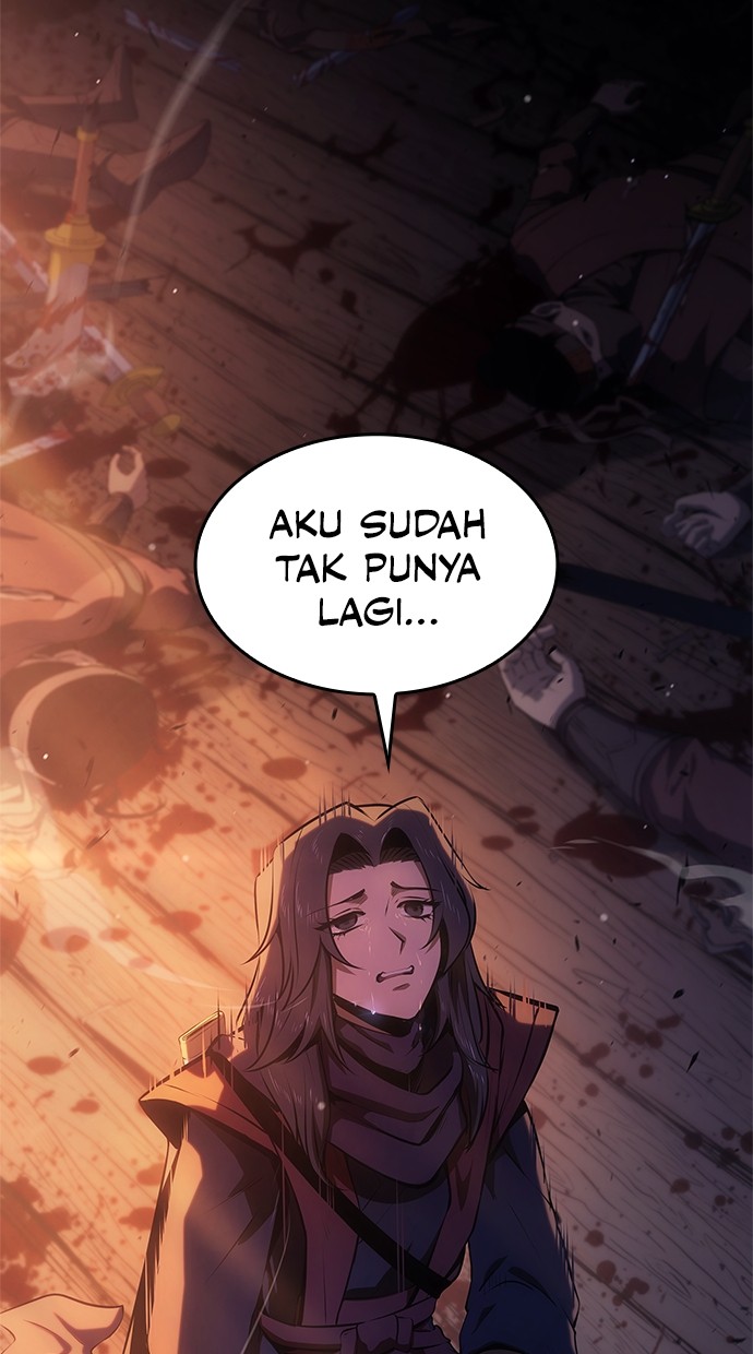 Assassin’s Creed Chapter 36 Gambar 128