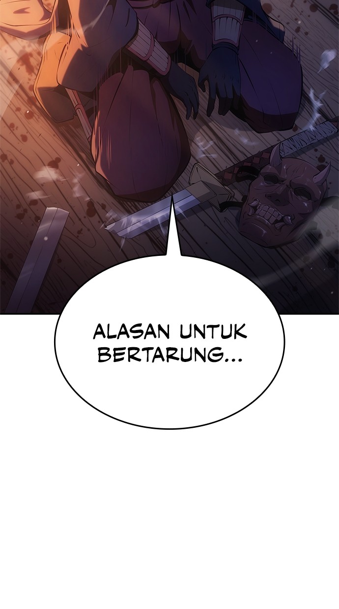 Assassin’s Creed Chapter 36 Gambar 129