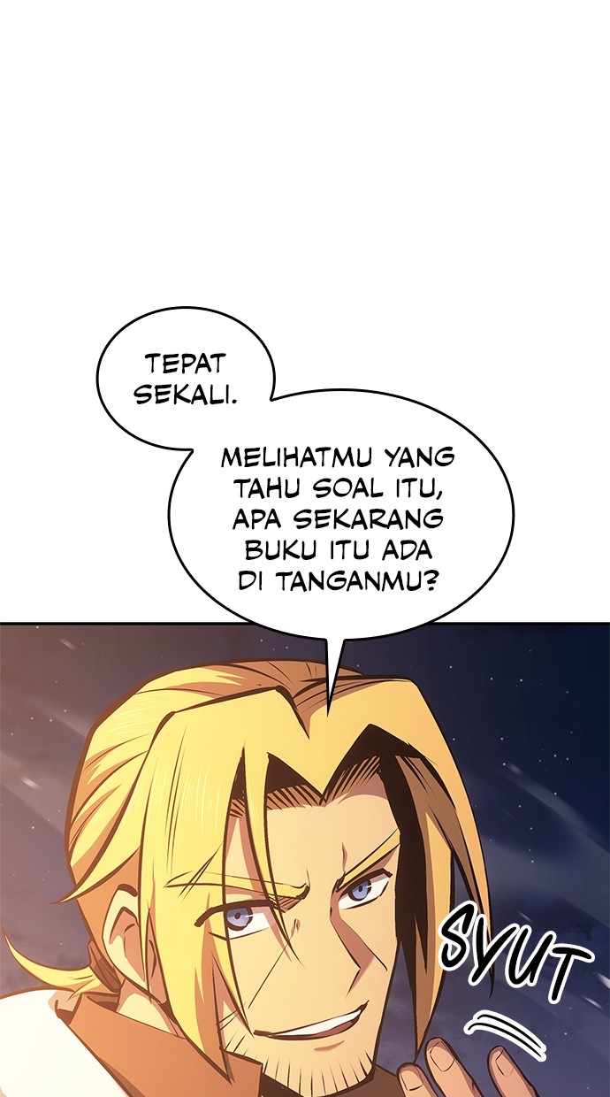 Assassin’s Creed Chapter 36 Gambar 13