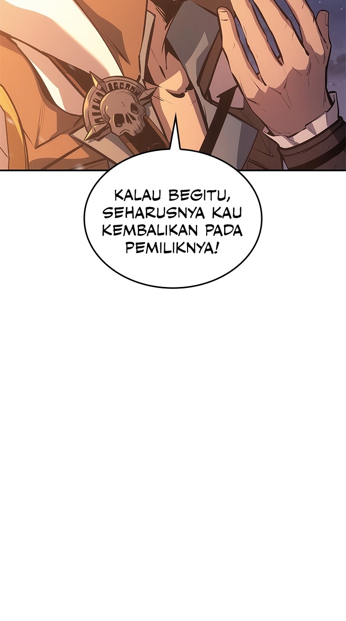 Assassin’s Creed Chapter 36 Gambar 14