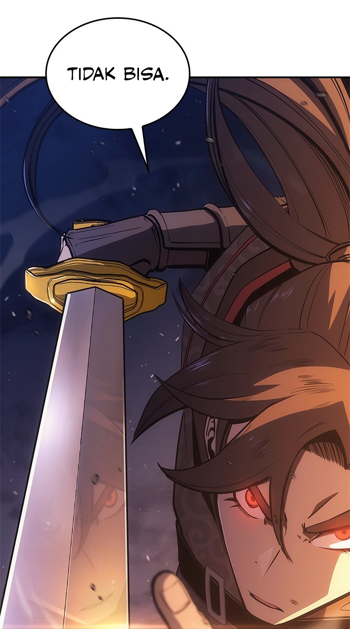 Assassin’s Creed Chapter 36 Gambar 15