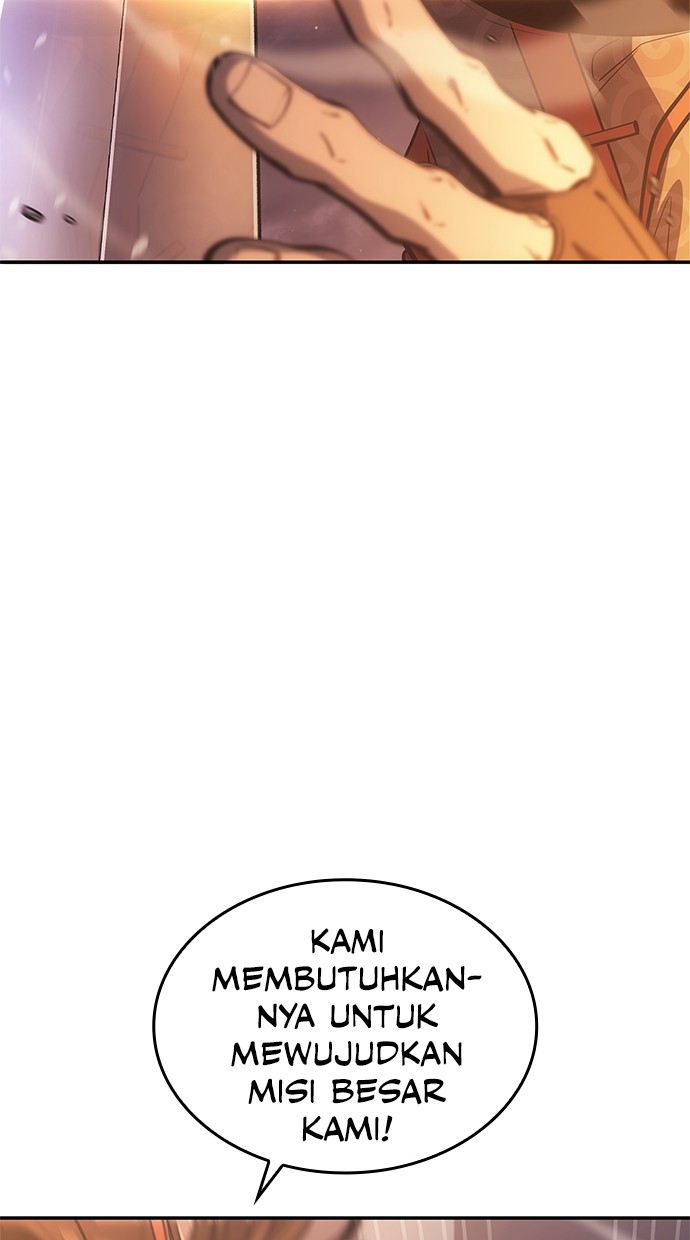 Assassin’s Creed Chapter 36 Gambar 16