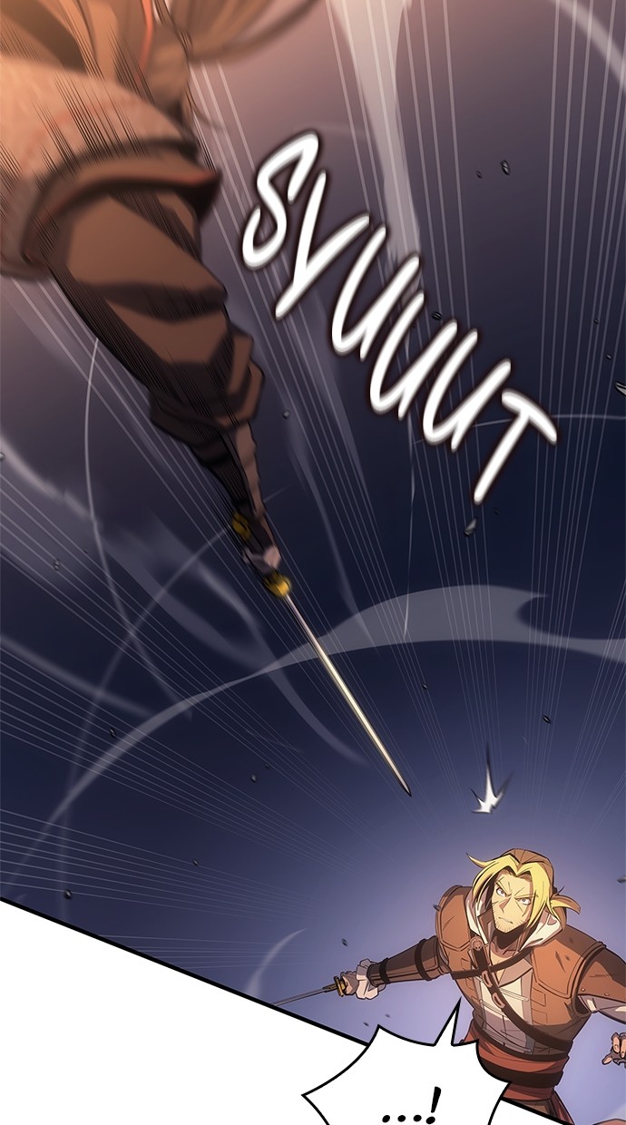 Assassin’s Creed Chapter 36 Gambar 17