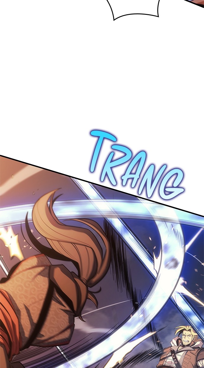 Assassin’s Creed Chapter 36 Gambar 18