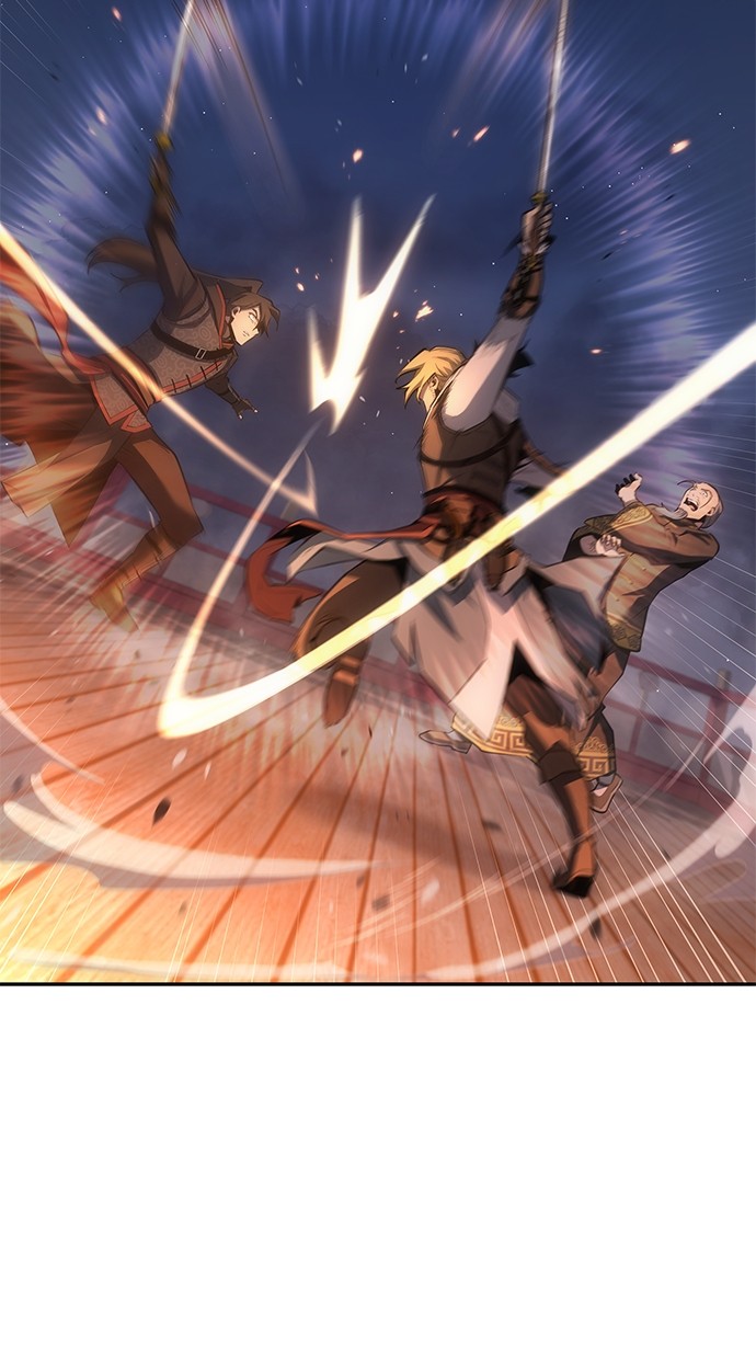 Baca  Assassin’s Creed Chapter 36 Gambar 2