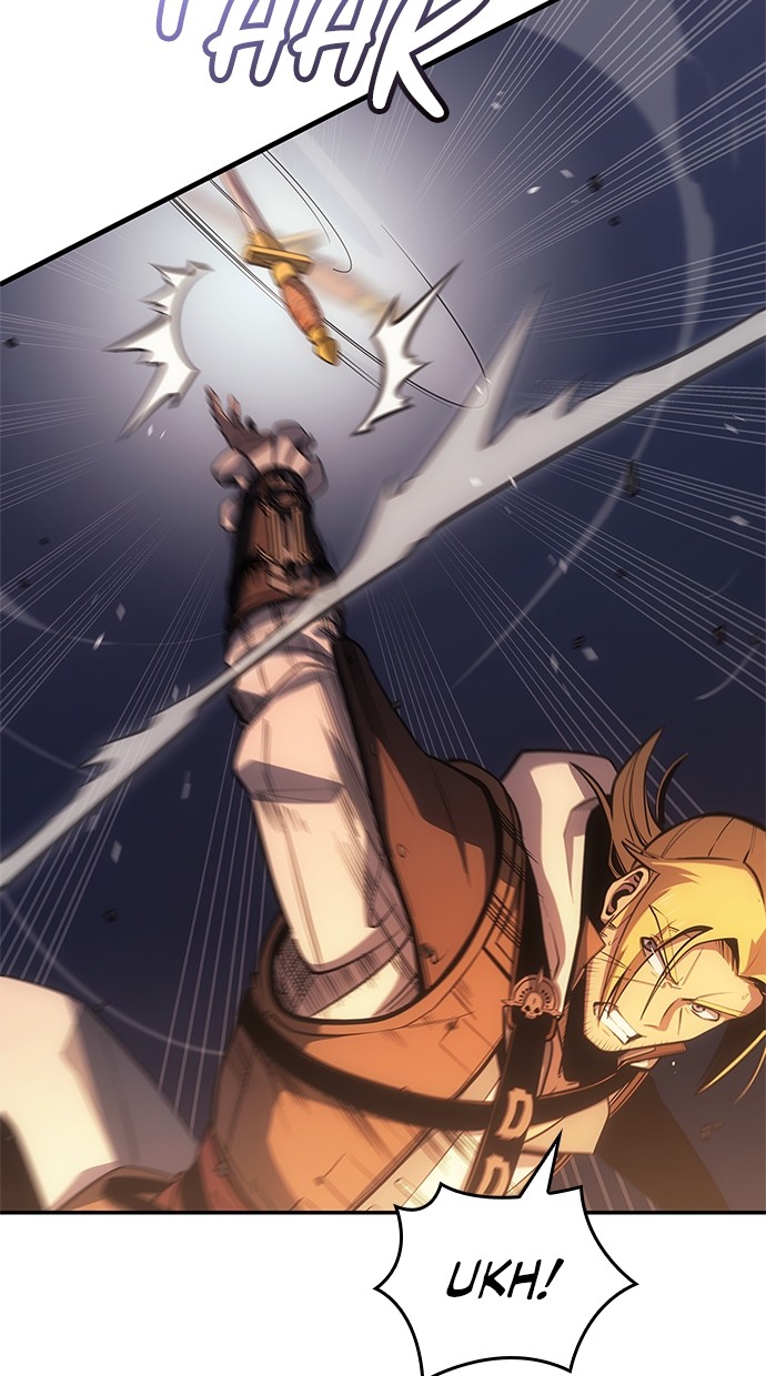 Assassin’s Creed Chapter 36 Gambar 20