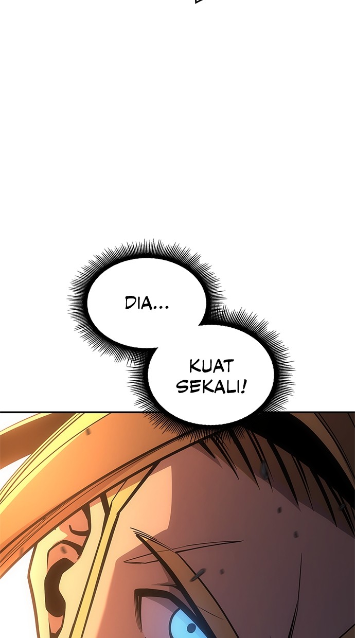 Assassin’s Creed Chapter 36 Gambar 21