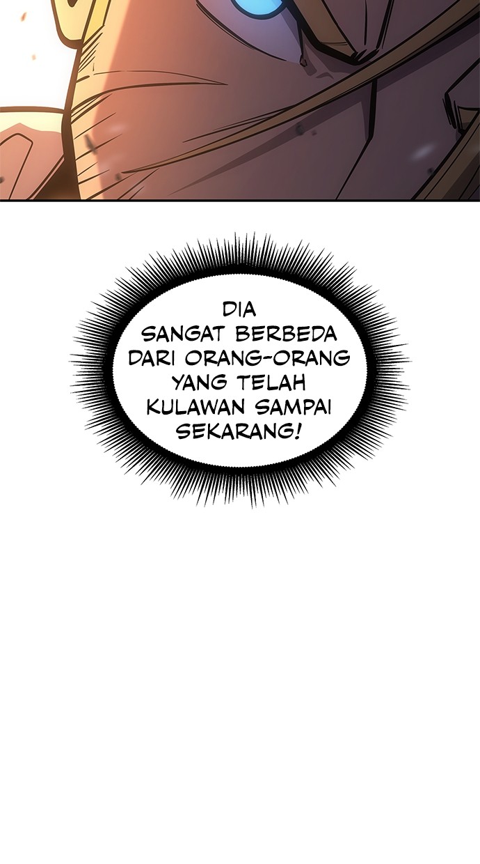 Assassin’s Creed Chapter 36 Gambar 22