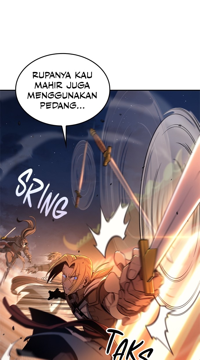 Assassin’s Creed Chapter 36 Gambar 23