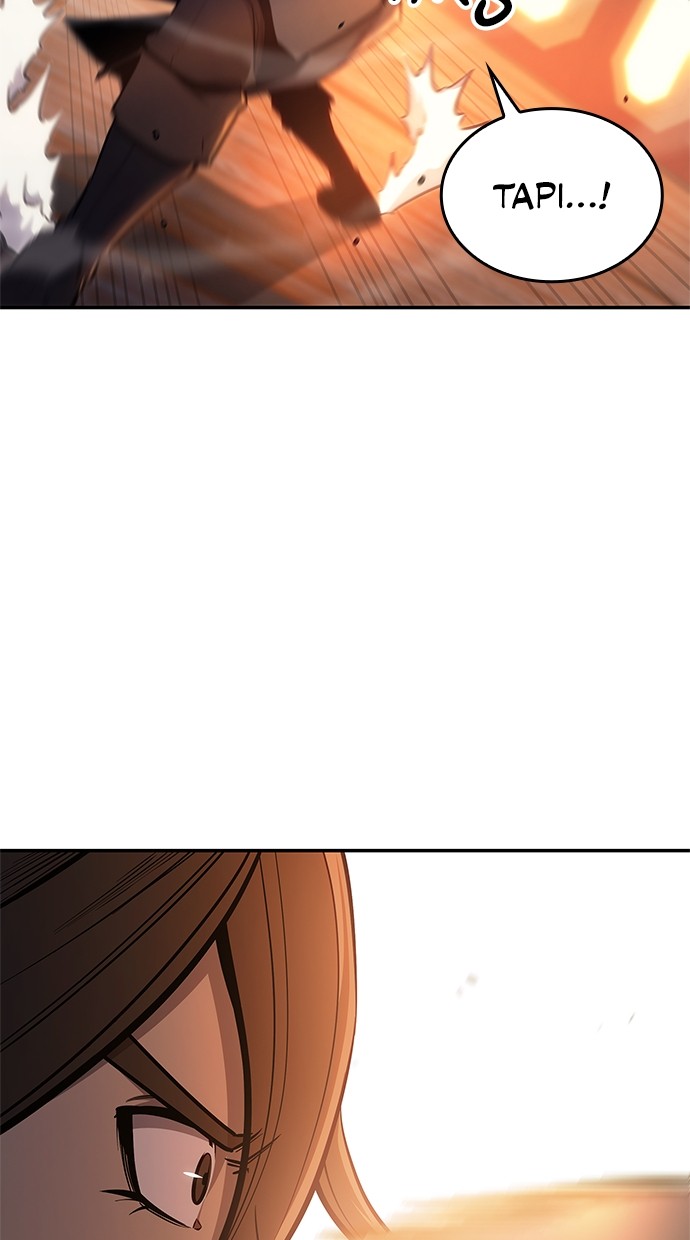 Assassin’s Creed Chapter 36 Gambar 24