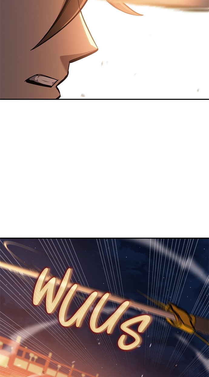 Assassin’s Creed Chapter 36 Gambar 25