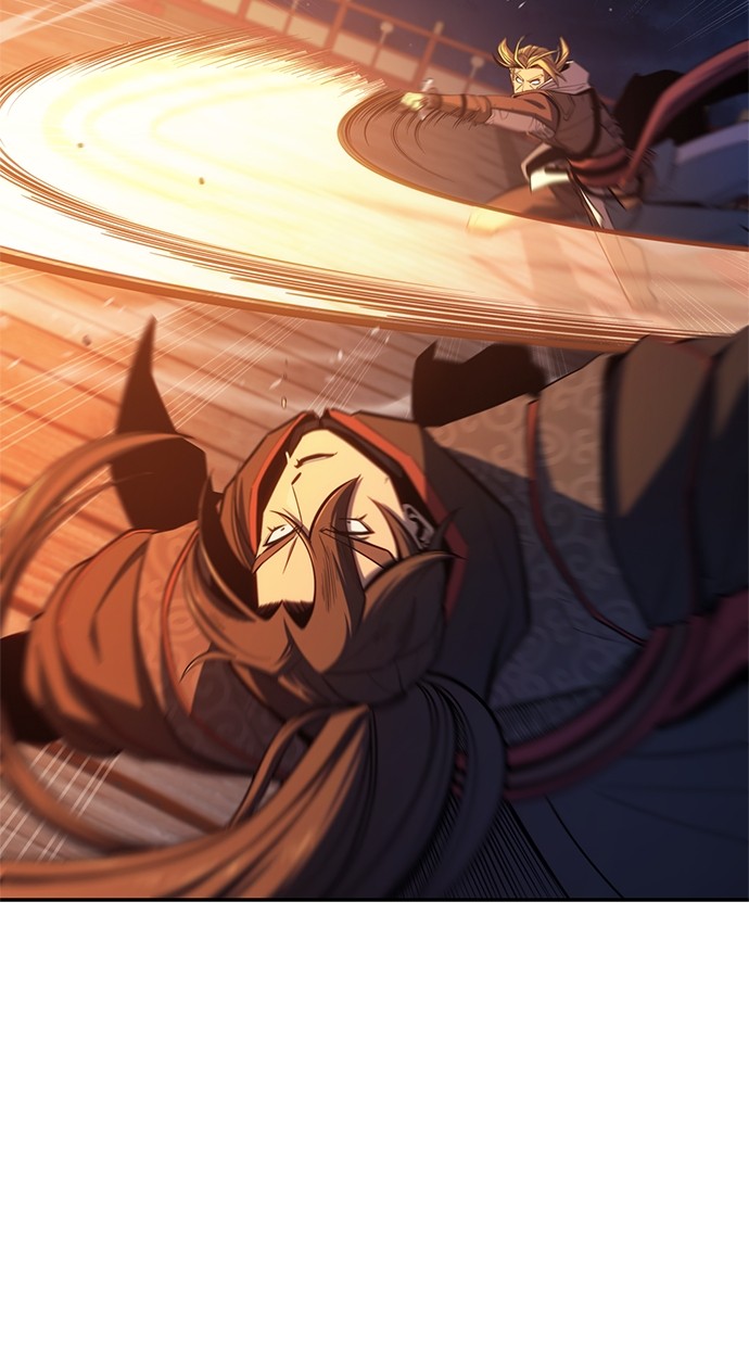 Assassin’s Creed Chapter 36 Gambar 26