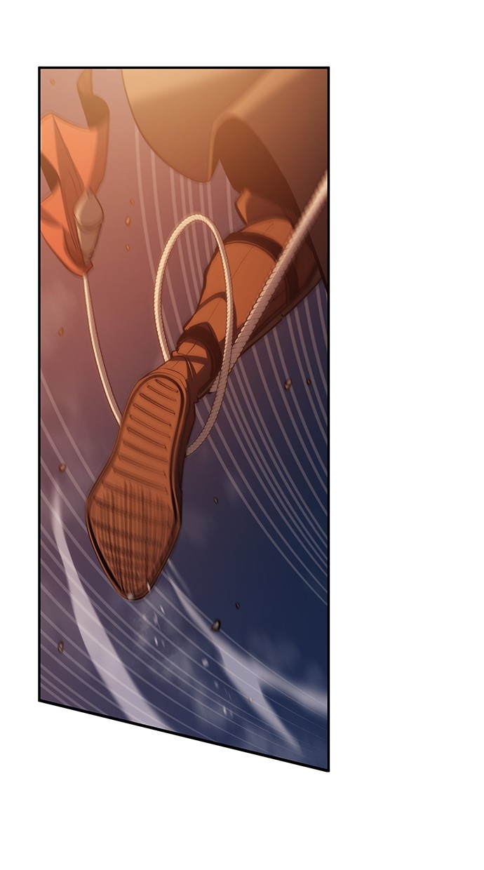 Assassin’s Creed Chapter 36 Gambar 27