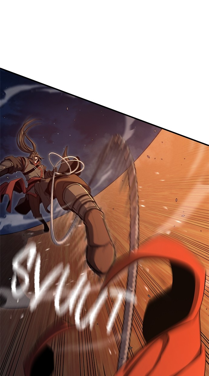 Assassin’s Creed Chapter 36 Gambar 28