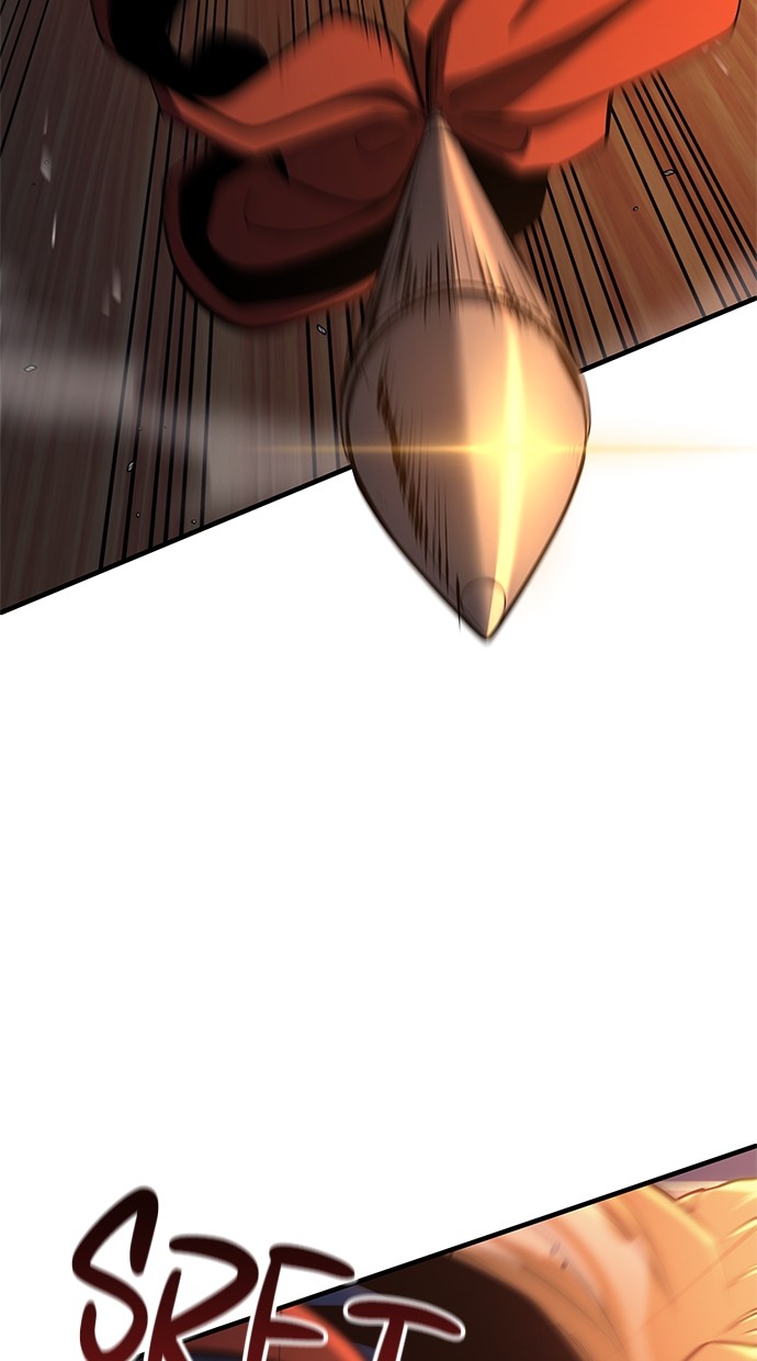 Assassin’s Creed Chapter 36 Gambar 29