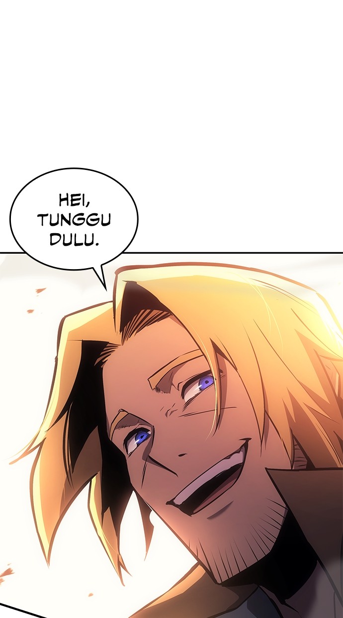 Assassin’s Creed Chapter 36 Gambar 3