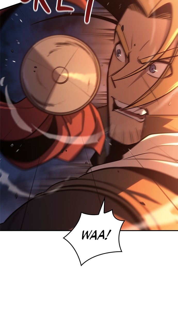 Assassin’s Creed Chapter 36 Gambar 30