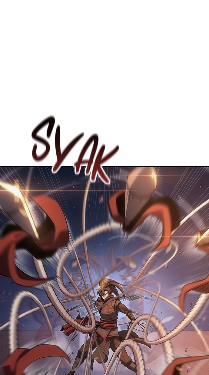 Assassin’s Creed Chapter 36 Gambar 31