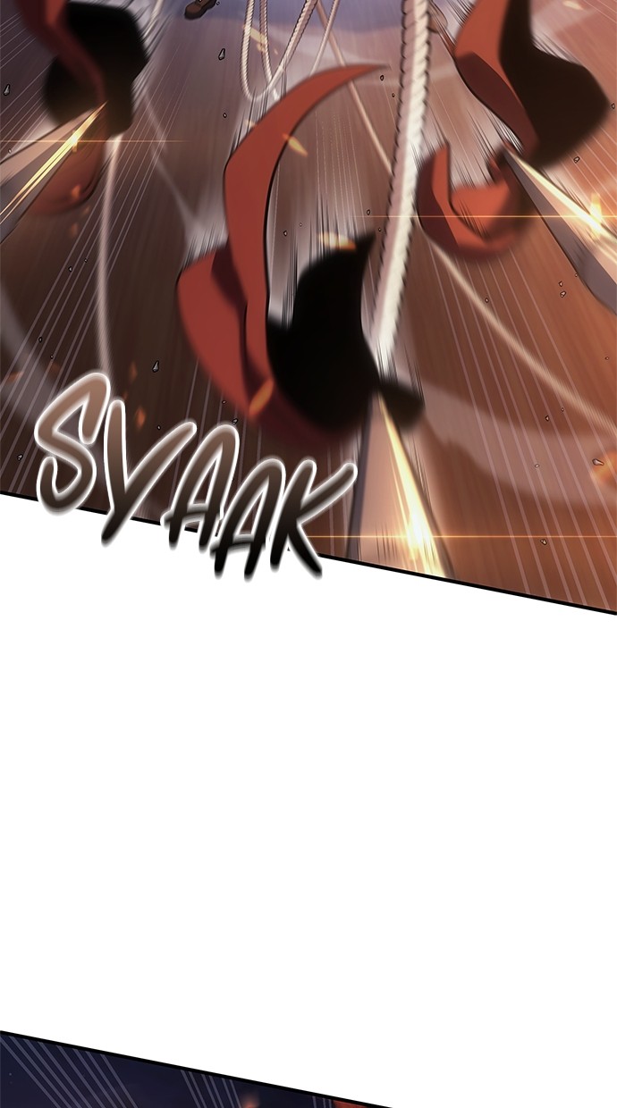 Assassin’s Creed Chapter 36 Gambar 32