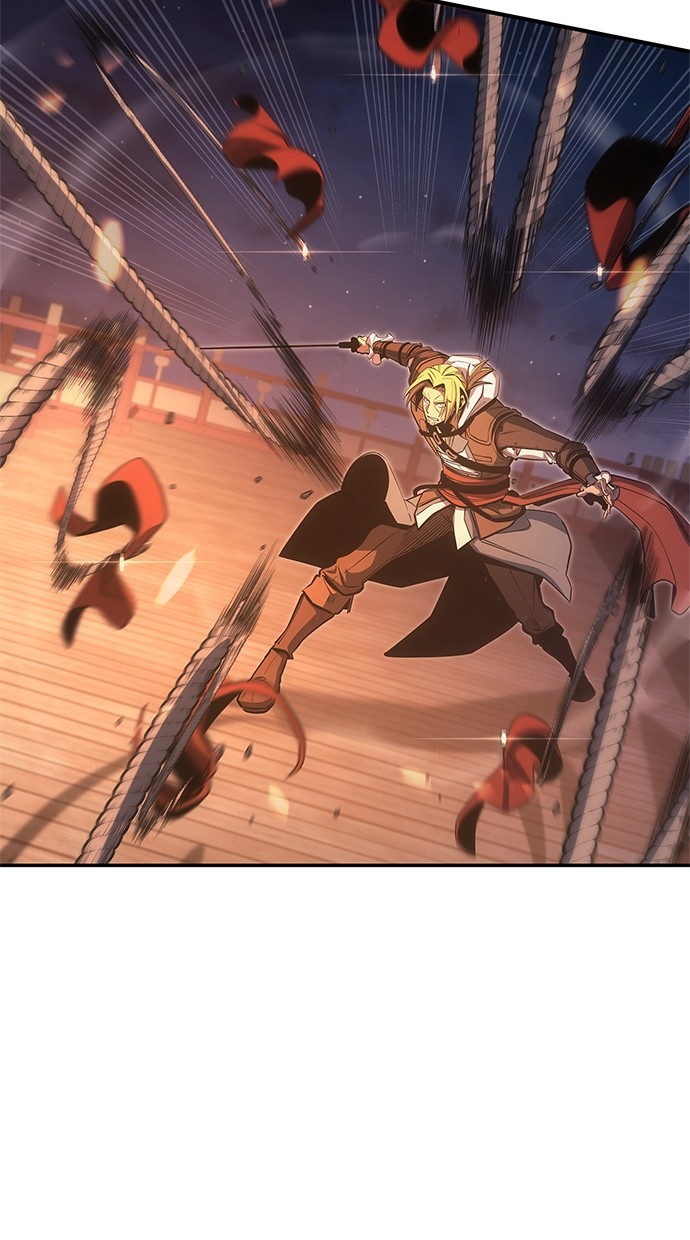 Assassin’s Creed Chapter 36 Gambar 33