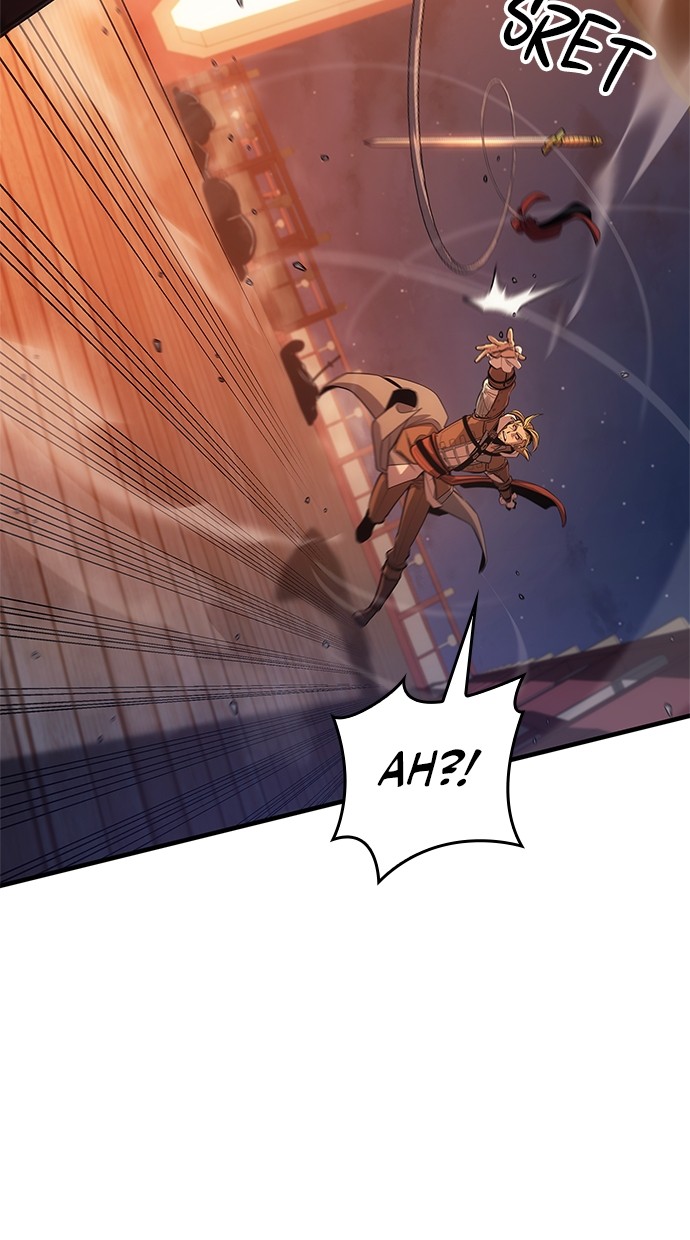 Assassin’s Creed Chapter 36 Gambar 36