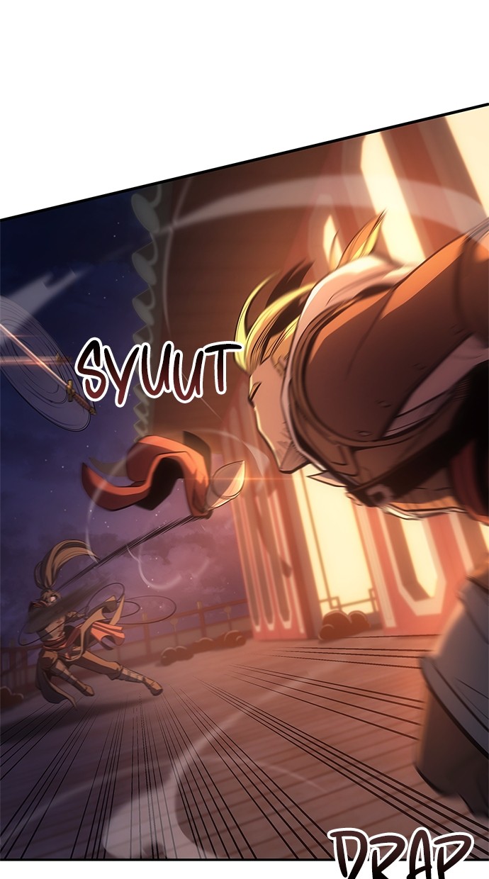 Assassin’s Creed Chapter 36 Gambar 37