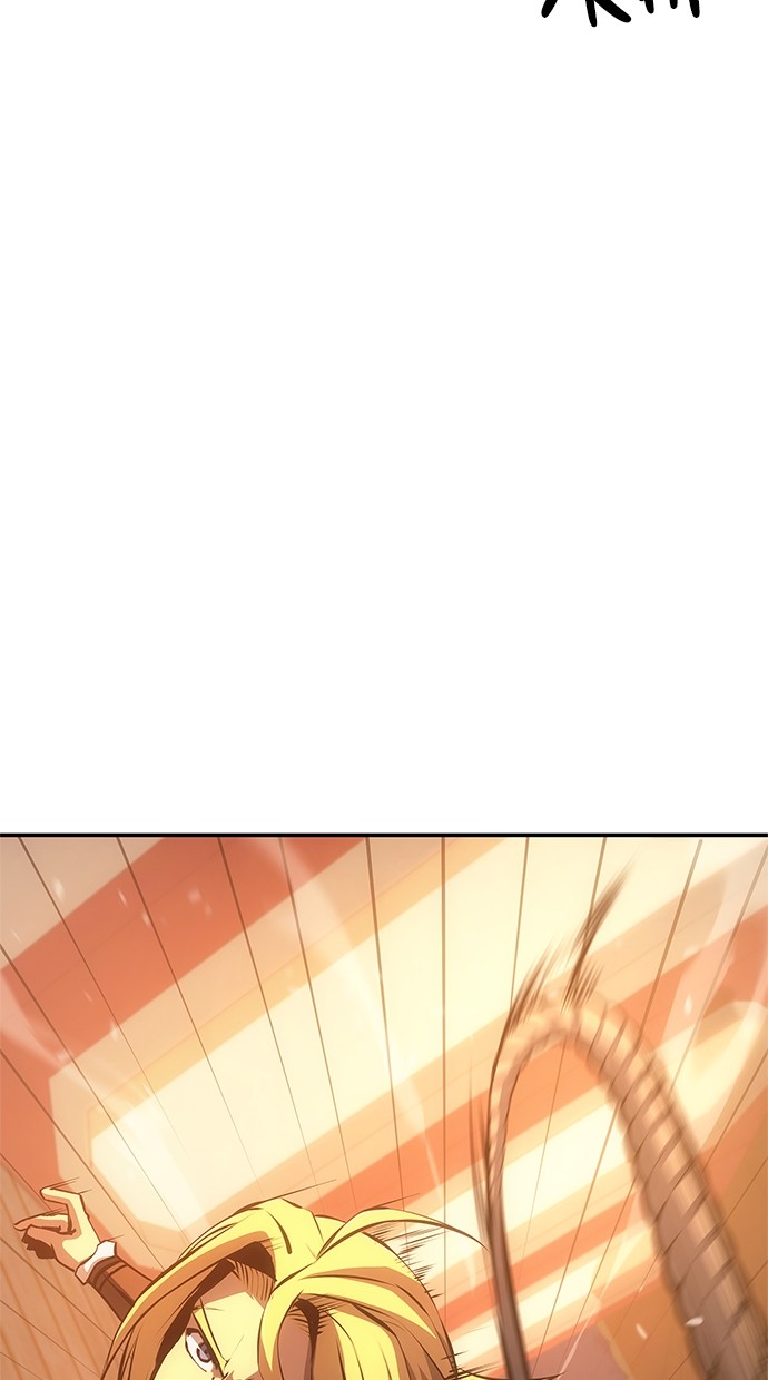 Assassin’s Creed Chapter 36 Gambar 38