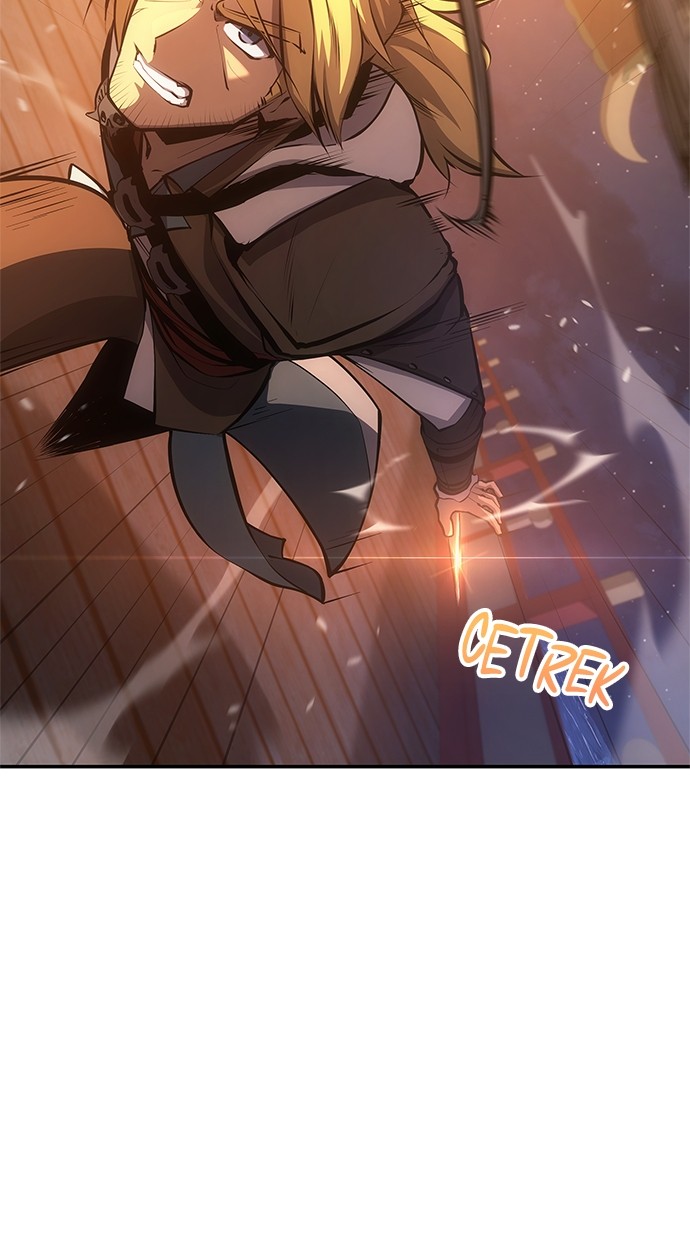 Assassin’s Creed Chapter 36 Gambar 39