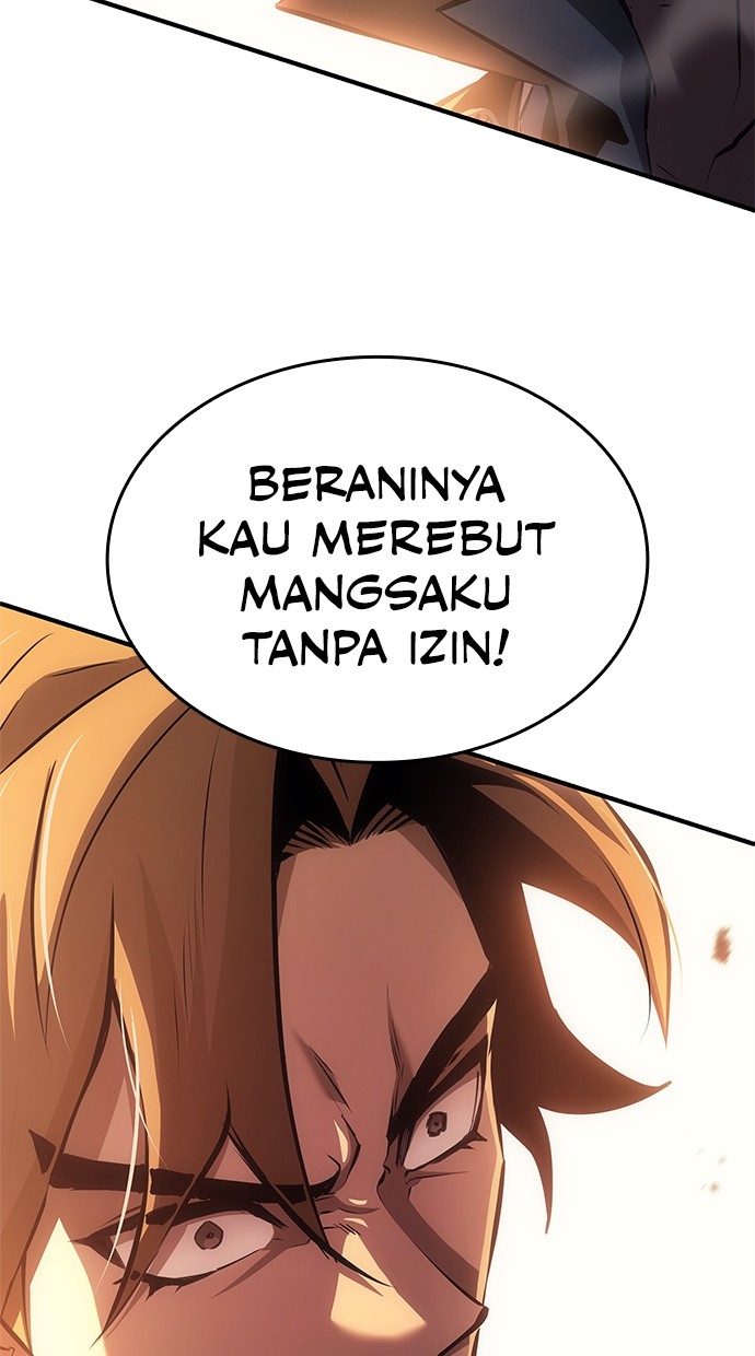 Assassin’s Creed Chapter 36 Gambar 4