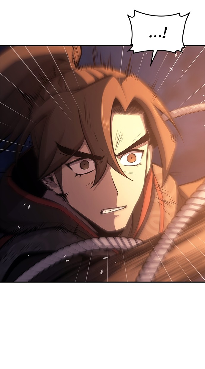 Assassin’s Creed Chapter 36 Gambar 40