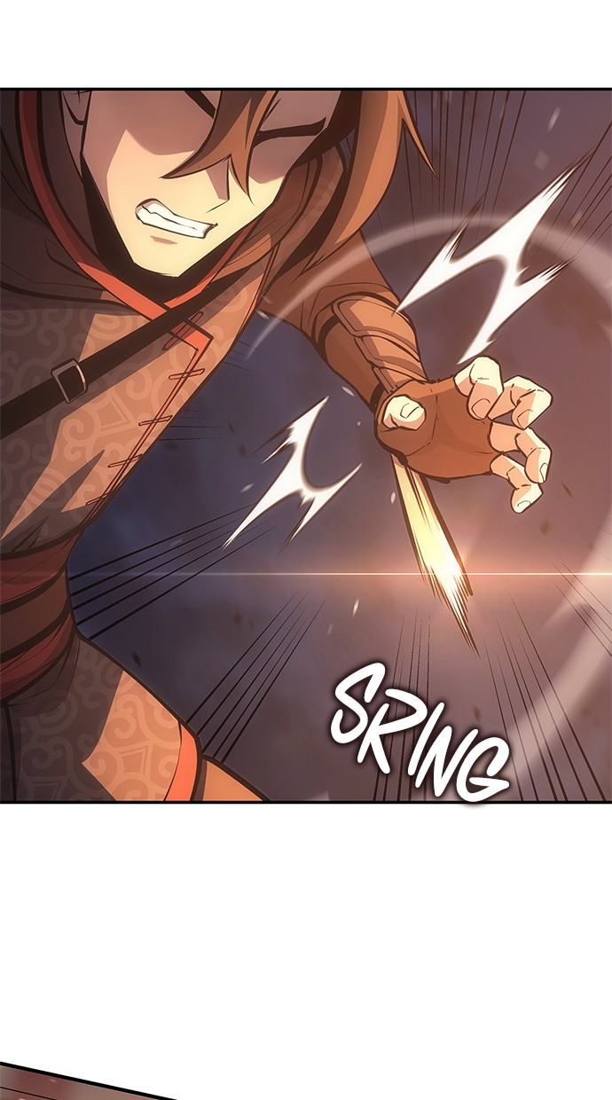 Assassin’s Creed Chapter 36 Gambar 41