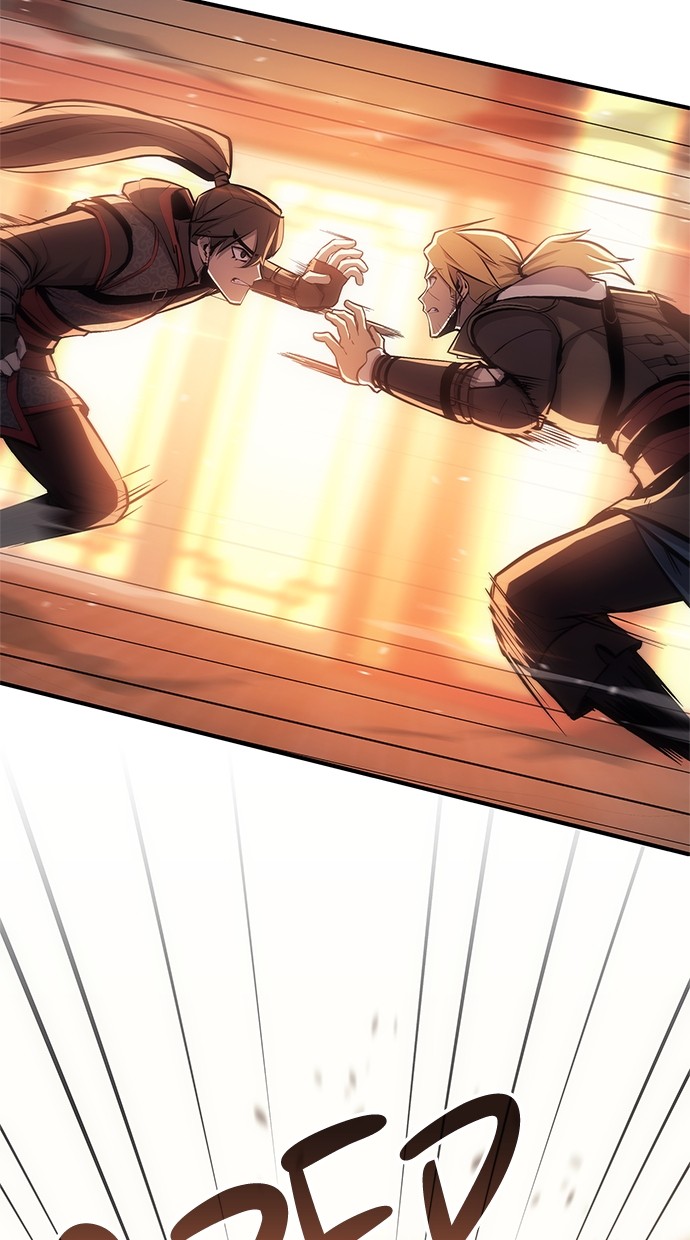 Assassin’s Creed Chapter 36 Gambar 42