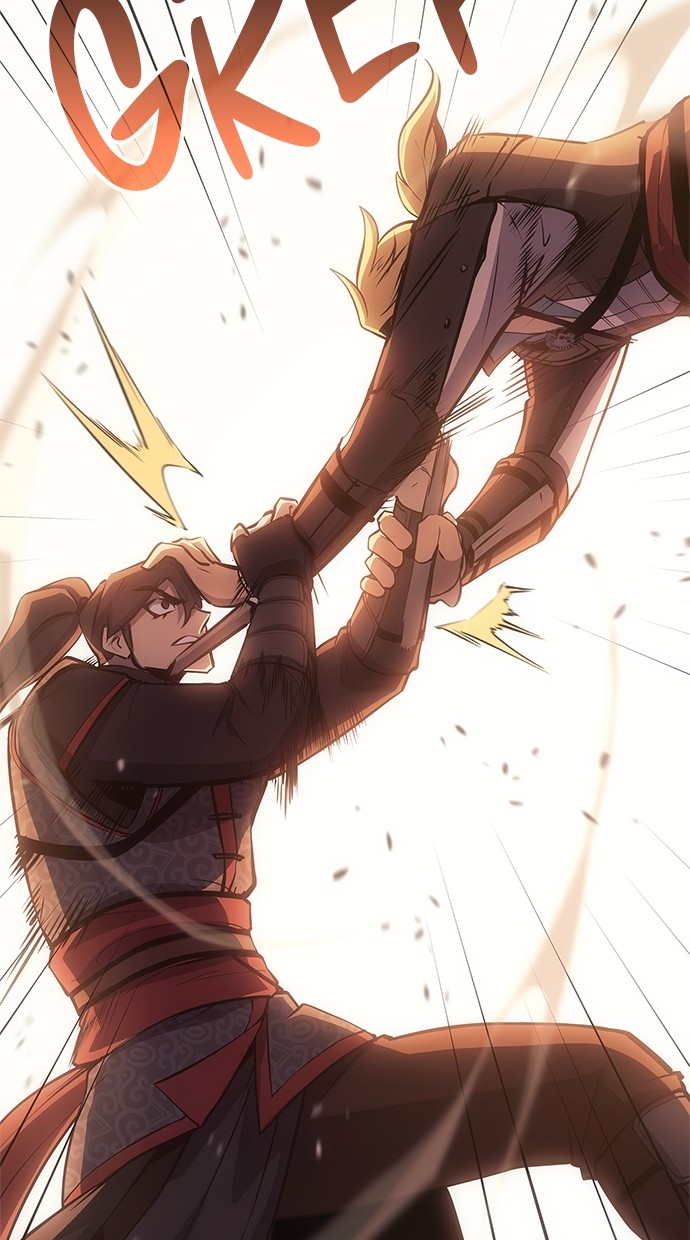 Assassin’s Creed Chapter 36 Gambar 43