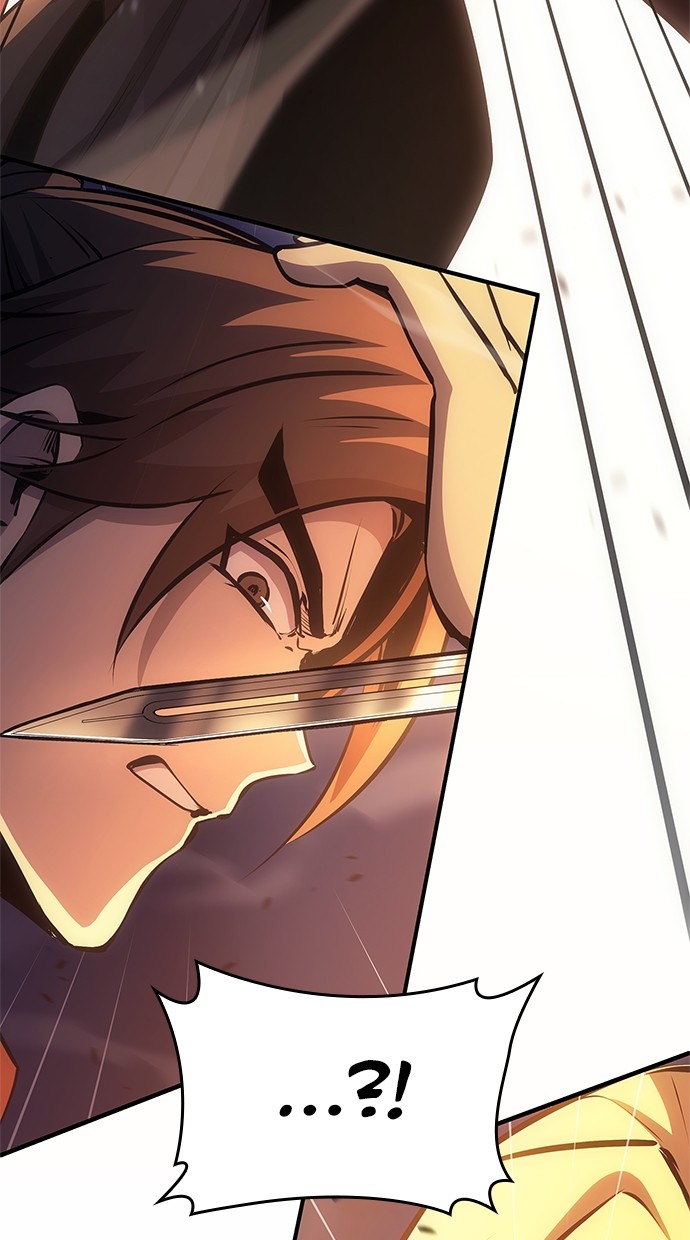 Assassin’s Creed Chapter 36 Gambar 44