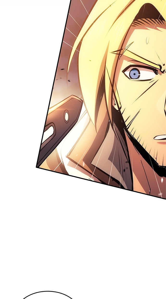 Assassin’s Creed Chapter 36 Gambar 45