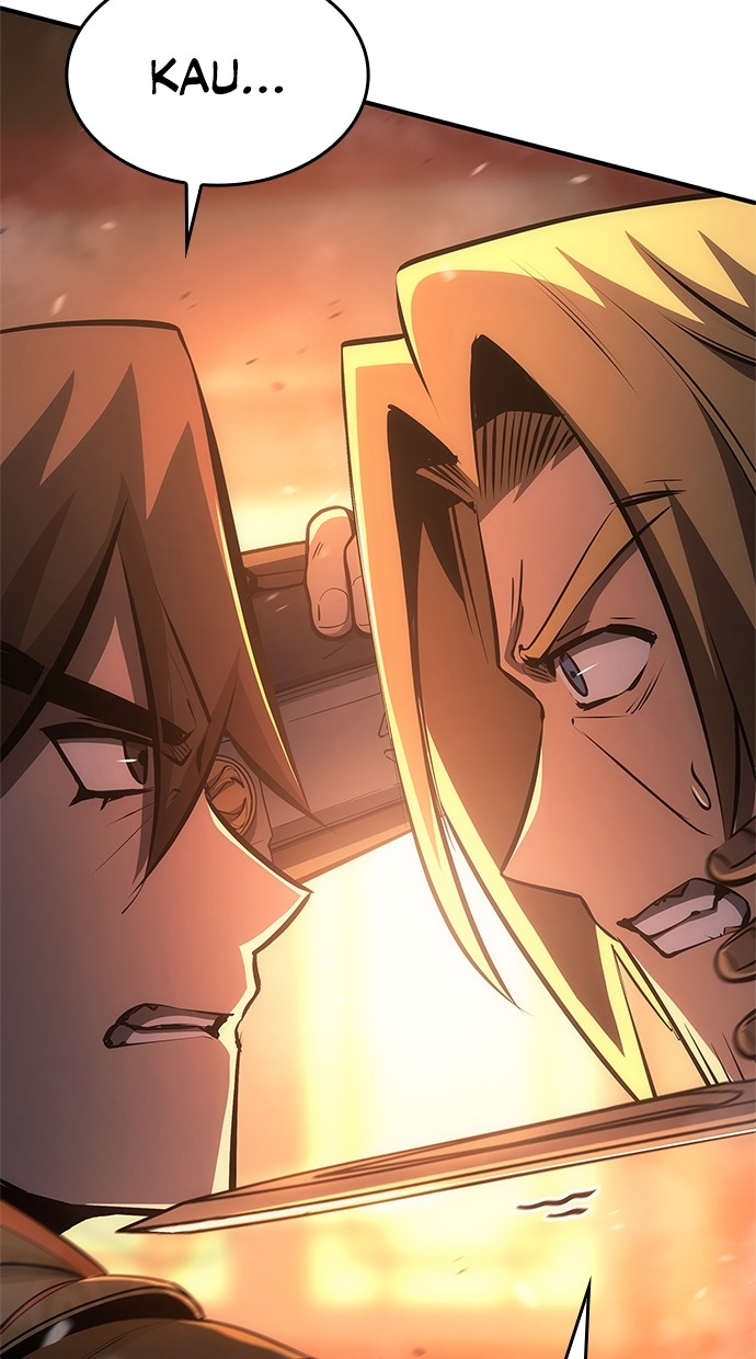 Assassin’s Creed Chapter 36 Gambar 46