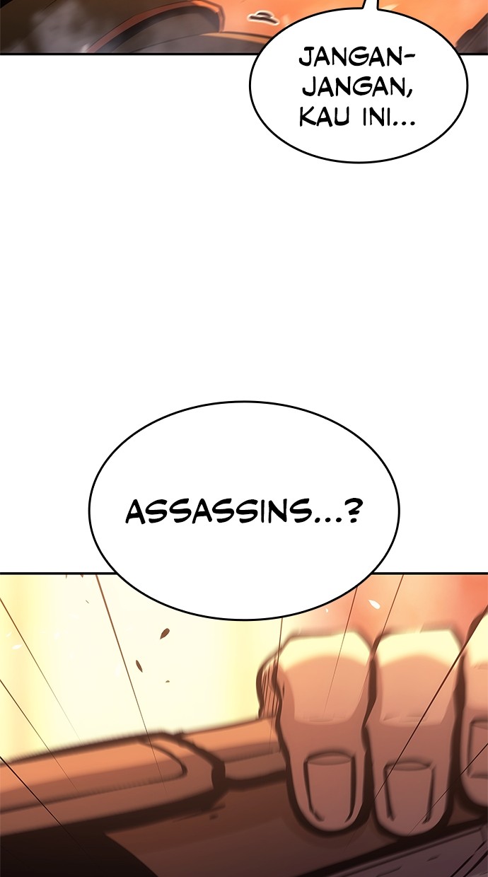 Assassin’s Creed Chapter 36 Gambar 47