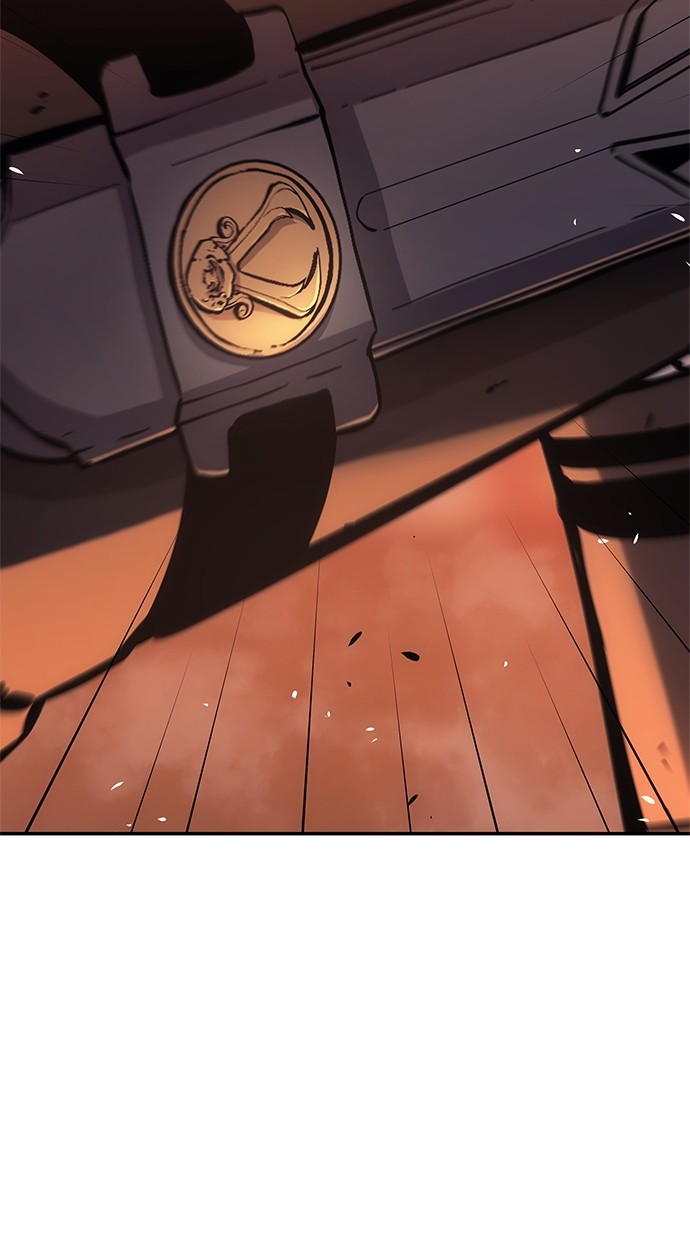 Assassin’s Creed Chapter 36 Gambar 48