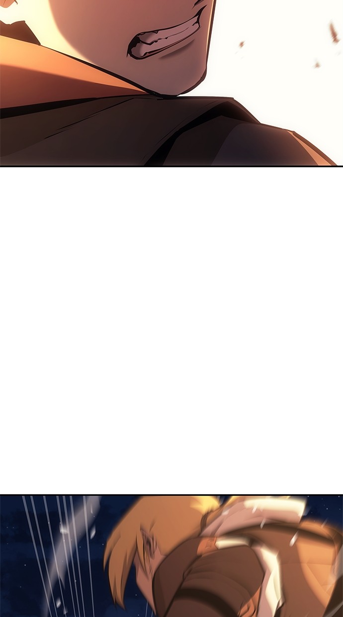 Assassin’s Creed Chapter 36 Gambar 5