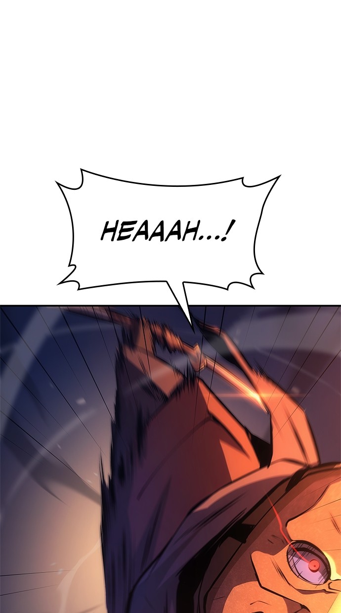 Assassin’s Creed Chapter 36 Gambar 50