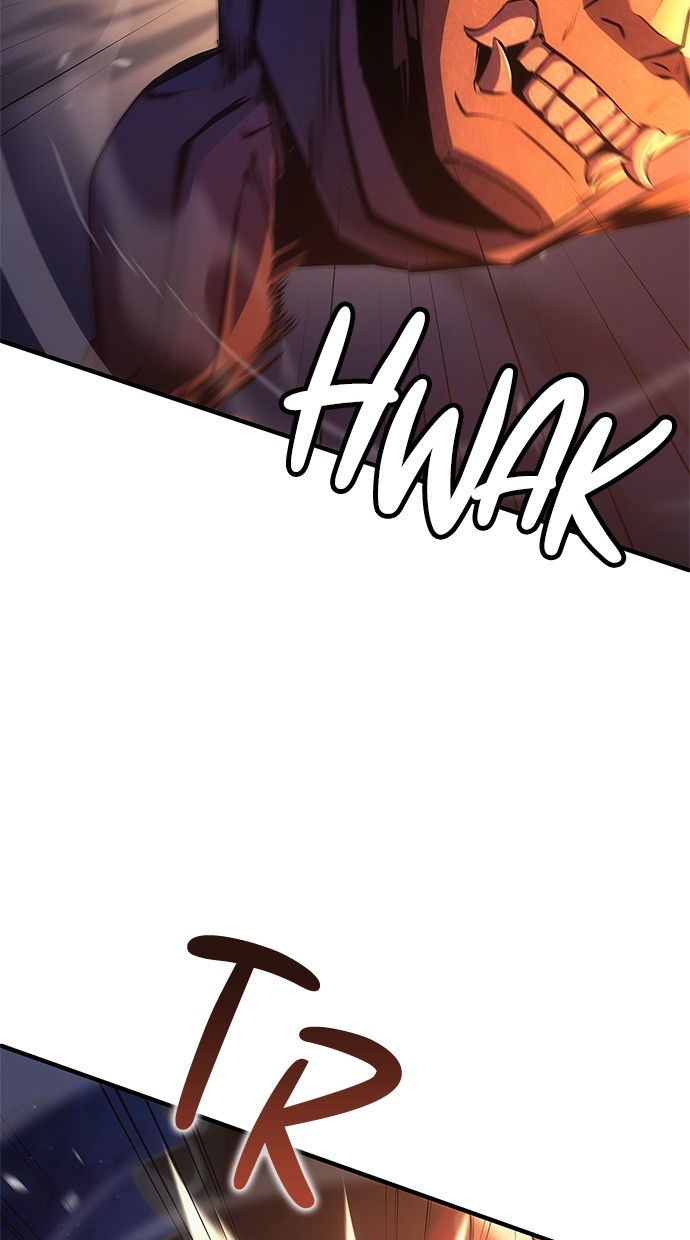 Assassin’s Creed Chapter 36 Gambar 51