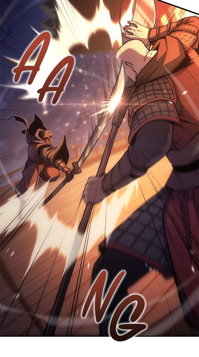 Assassin’s Creed Chapter 36 Gambar 52