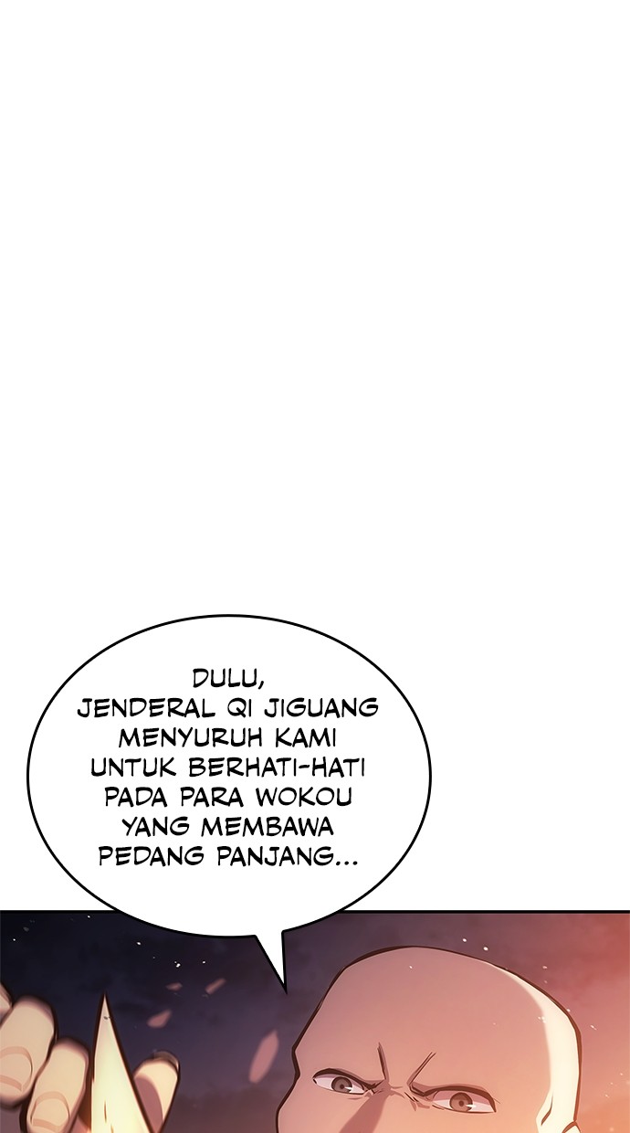 Assassin’s Creed Chapter 36 Gambar 53