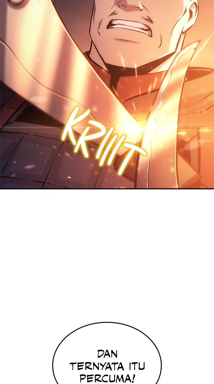 Assassin’s Creed Chapter 36 Gambar 54