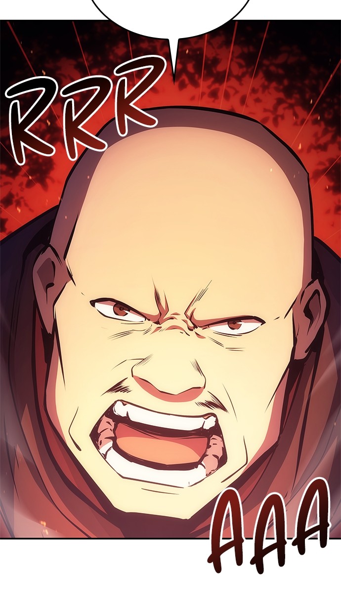 Assassin’s Creed Chapter 36 Gambar 55