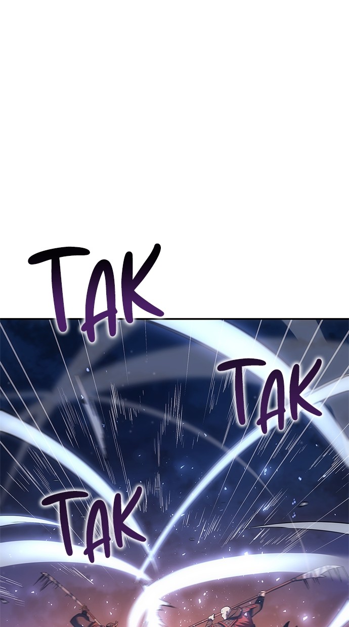 Assassin’s Creed Chapter 36 Gambar 56