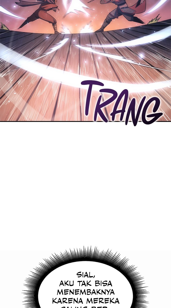 Assassin’s Creed Chapter 36 Gambar 57