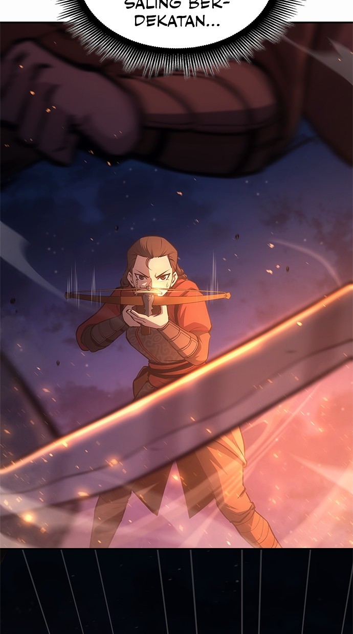 Assassin’s Creed Chapter 36 Gambar 58