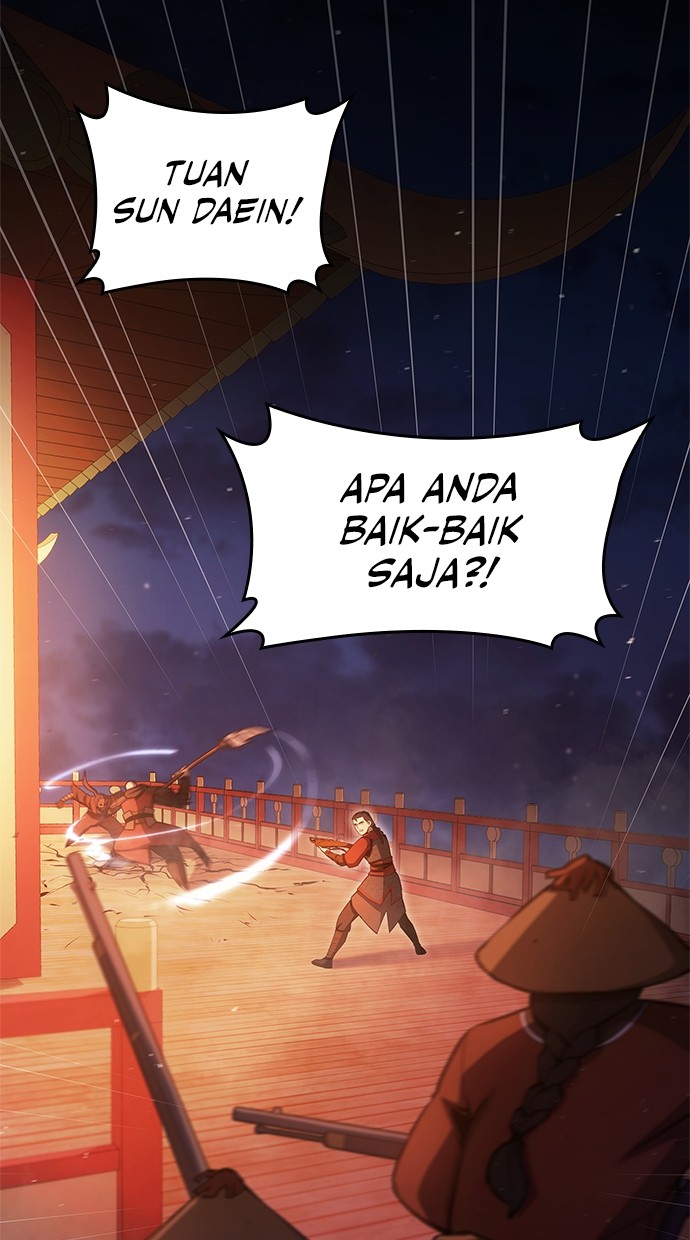 Assassin’s Creed Chapter 36 Gambar 59