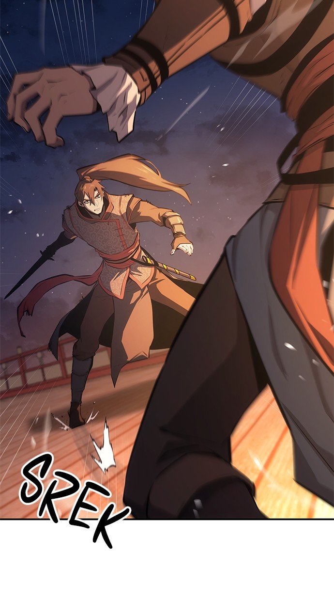 Assassin’s Creed Chapter 36 Gambar 6